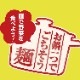 ڵۥ졼ɤ 180g10