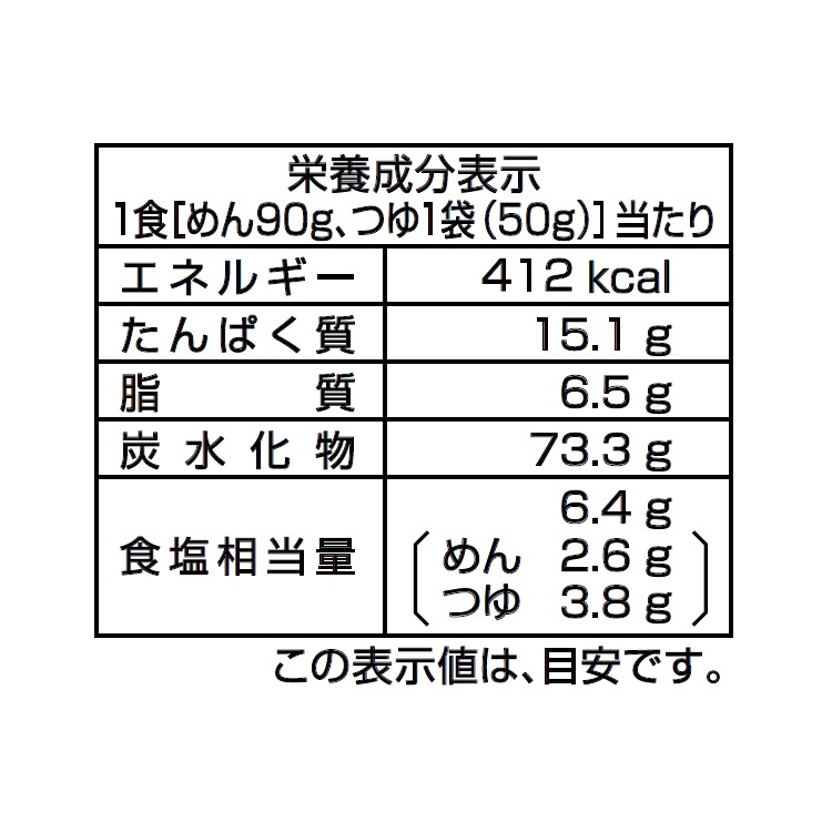 ڵ̣ѹߤɤ 180g10
