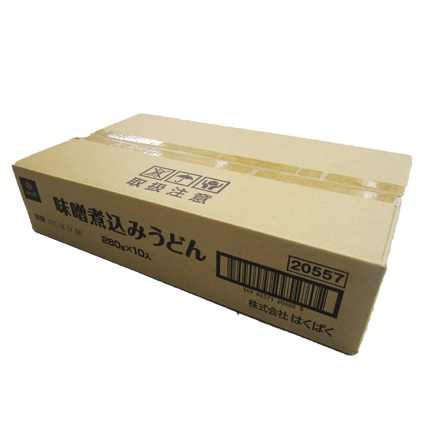 ڵ̣ѹߤɤ 180g10