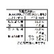 ڵ̣ѹߤɤ 180g10