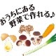 ڵ̣ѹߤɤ 180g10