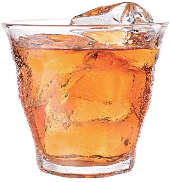 やさしいルイボスブレンド茶 20パック