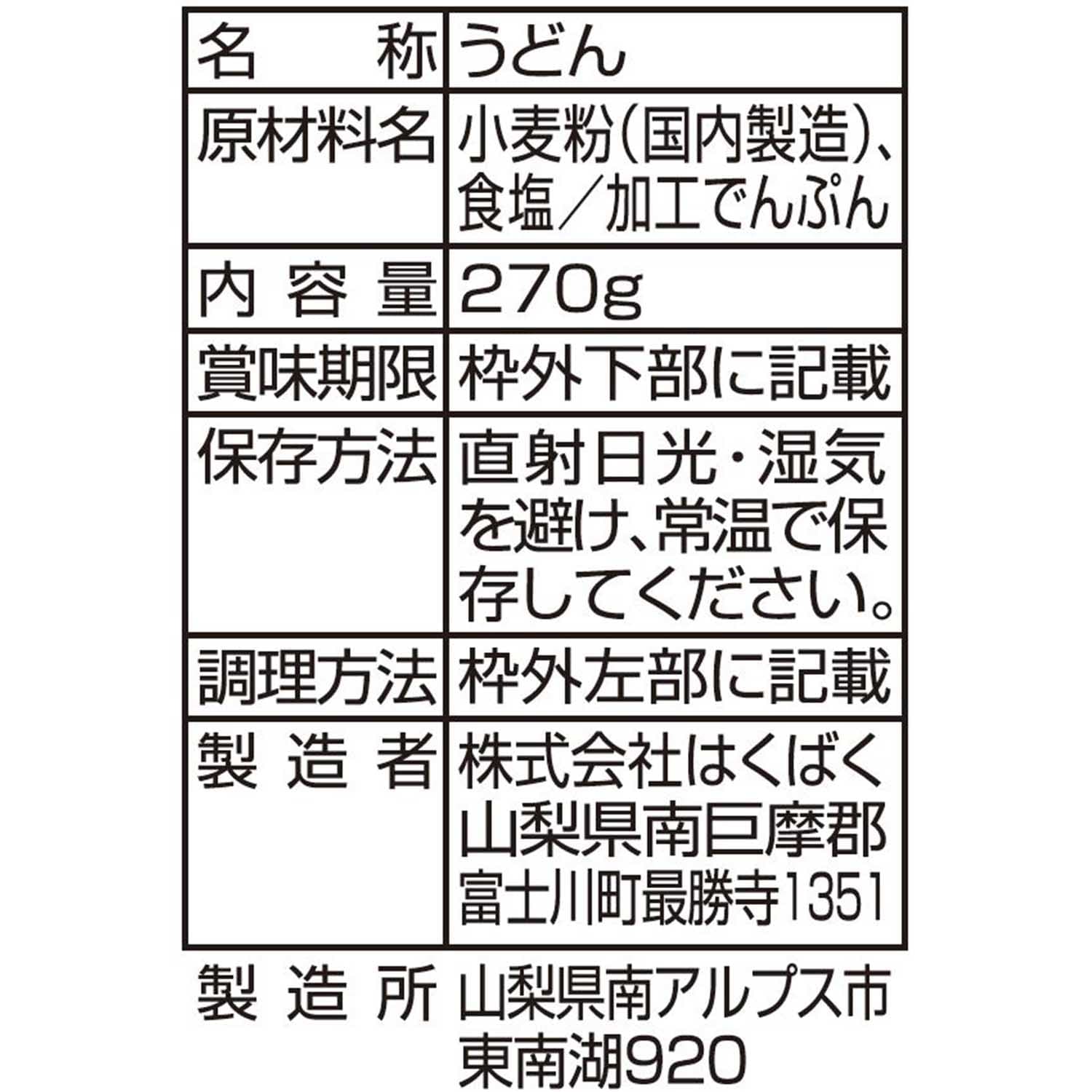 ●豊熟・初釜セット青 6把