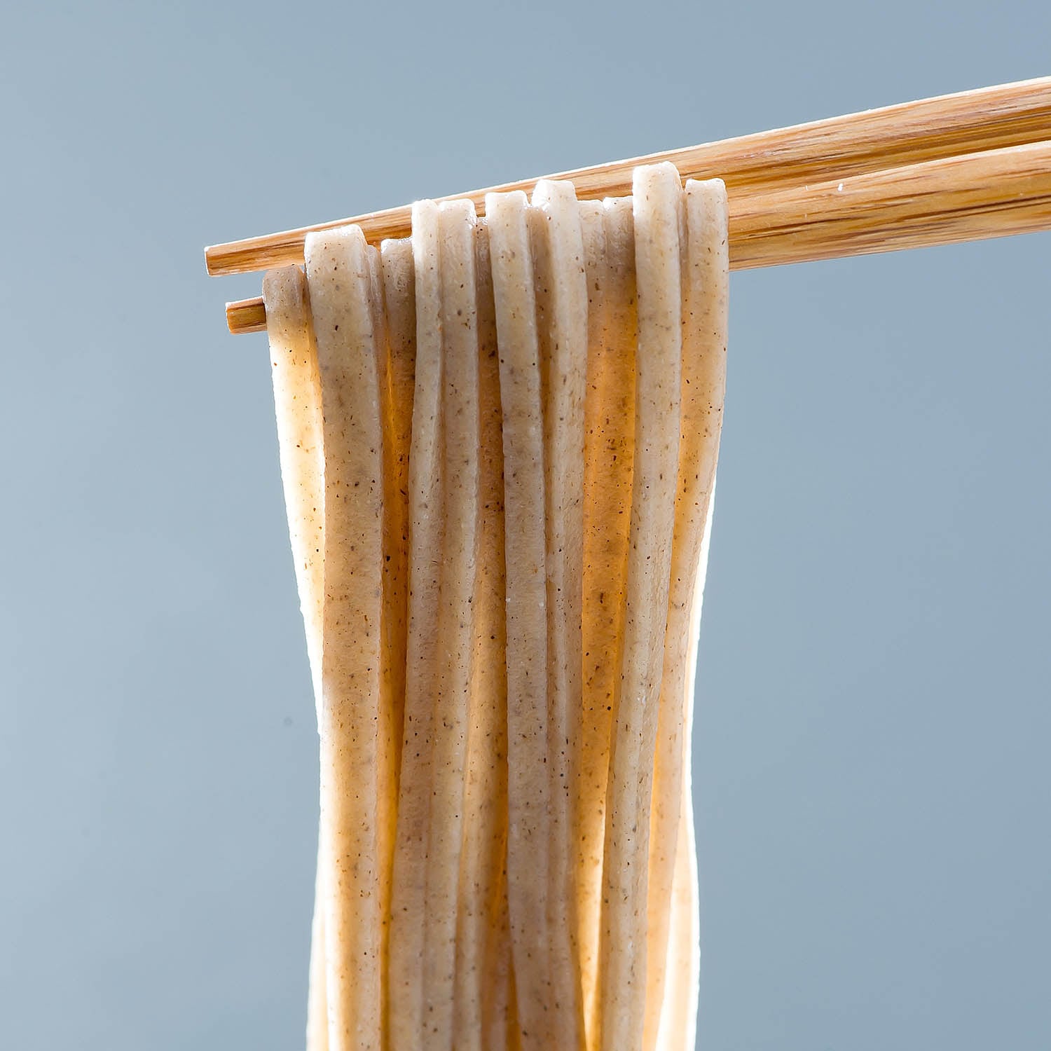 塩分ゼロそば 180g×20袋