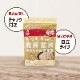 ạ̈ȯ긼 1kg6