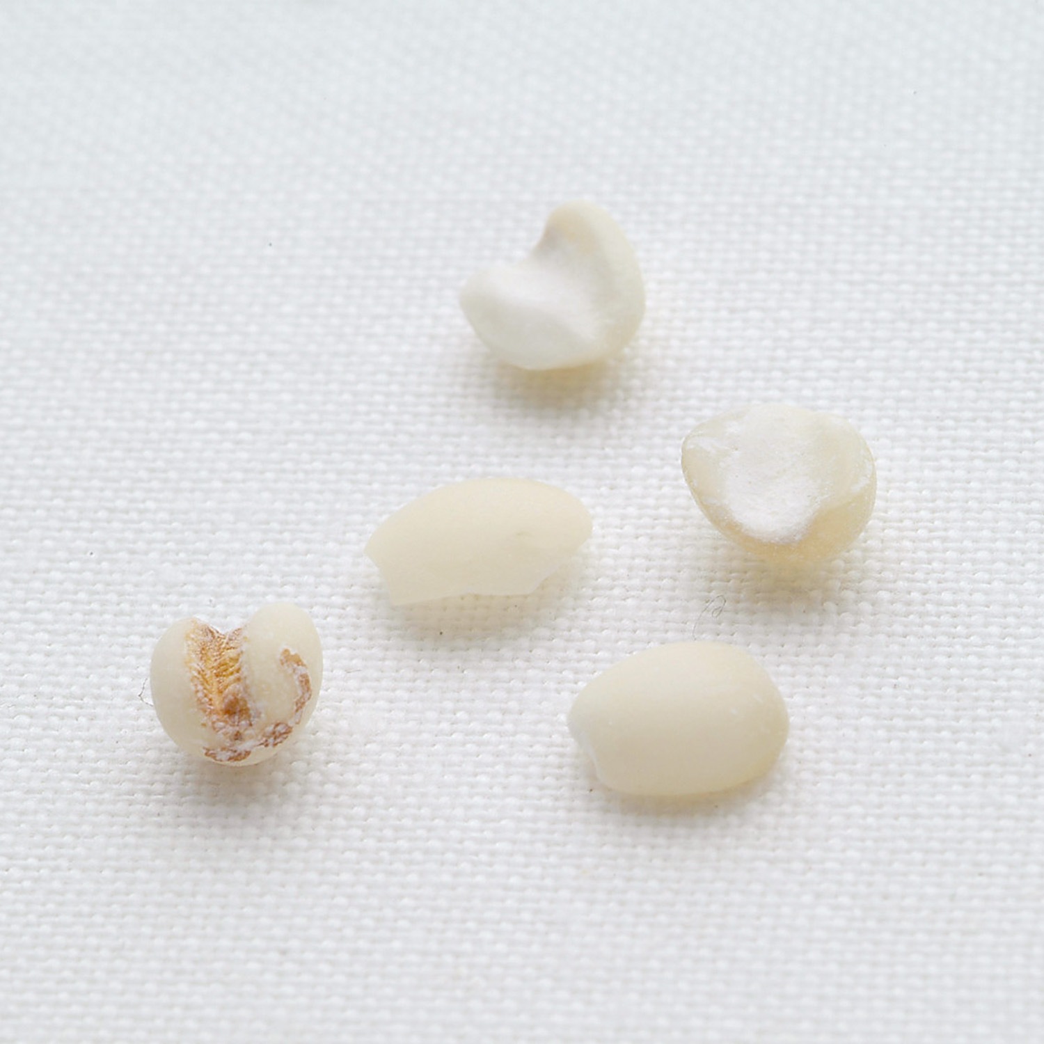 雑穀クッキングクラブはと麦 120g×8袋