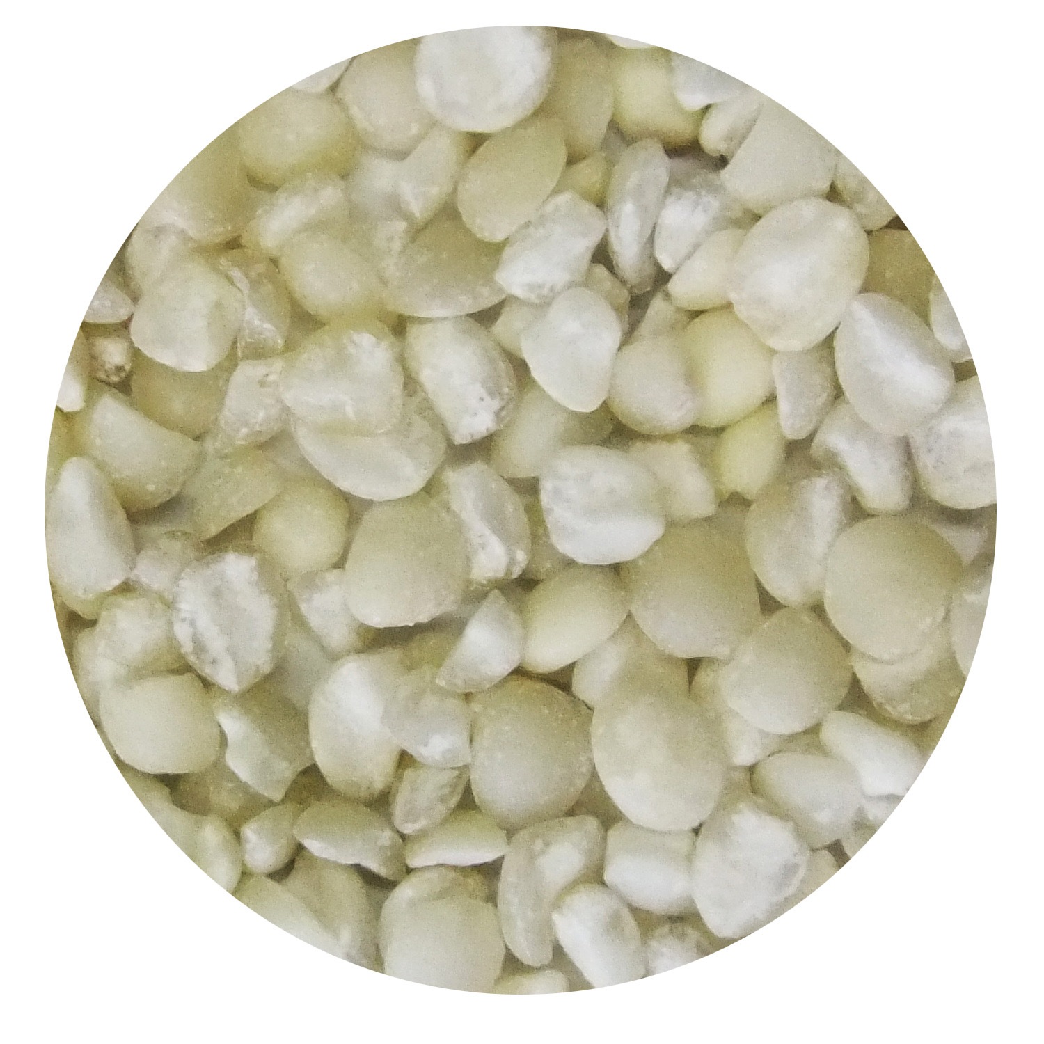 雑穀クッキングクラブはと麦 120g×8袋