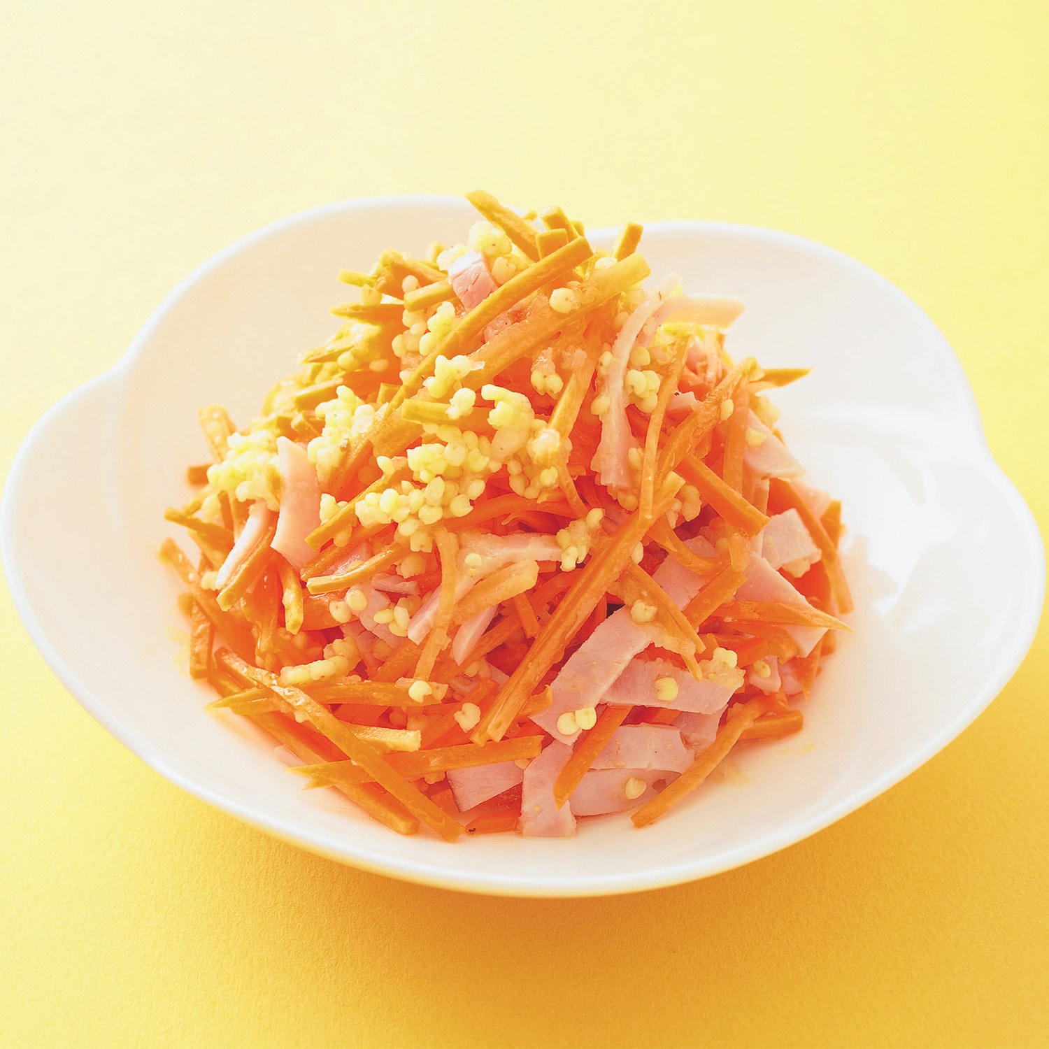 雑穀クッキングクラブもちきび 120g×8袋