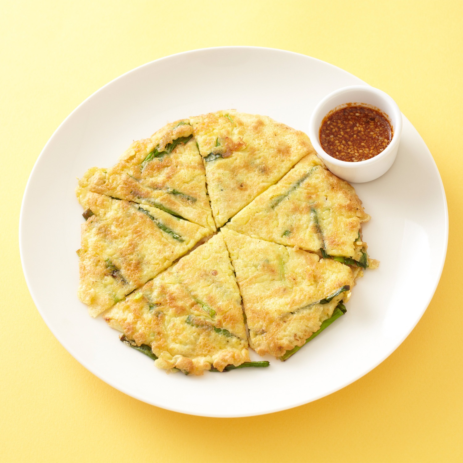 雑穀クッキングクラブもちきび 120g×8袋