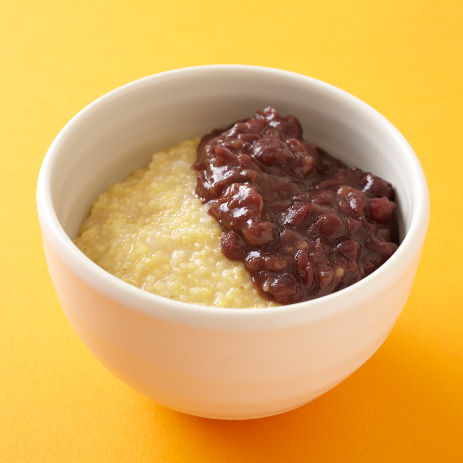 雑穀クッキングクラブもちあわ 120g×8袋