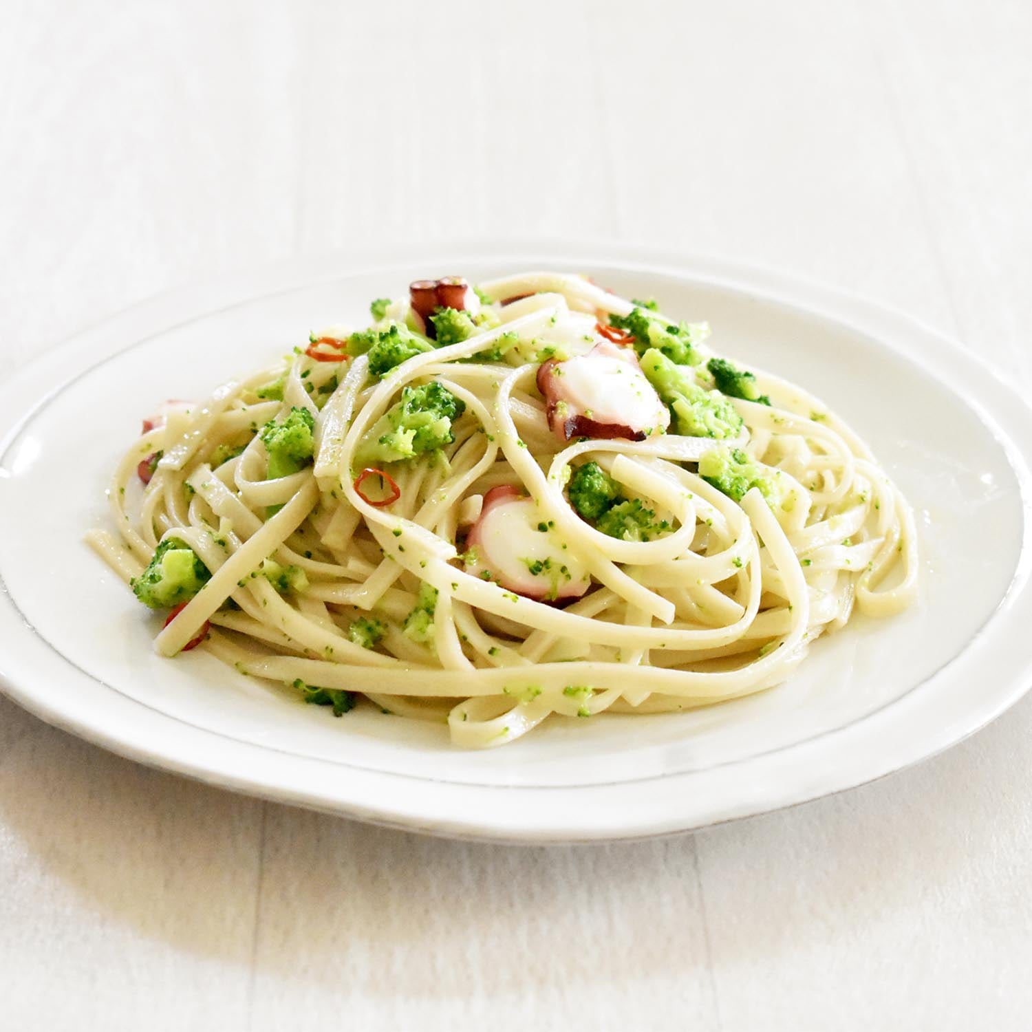 もち麦パスタ 300g×10袋