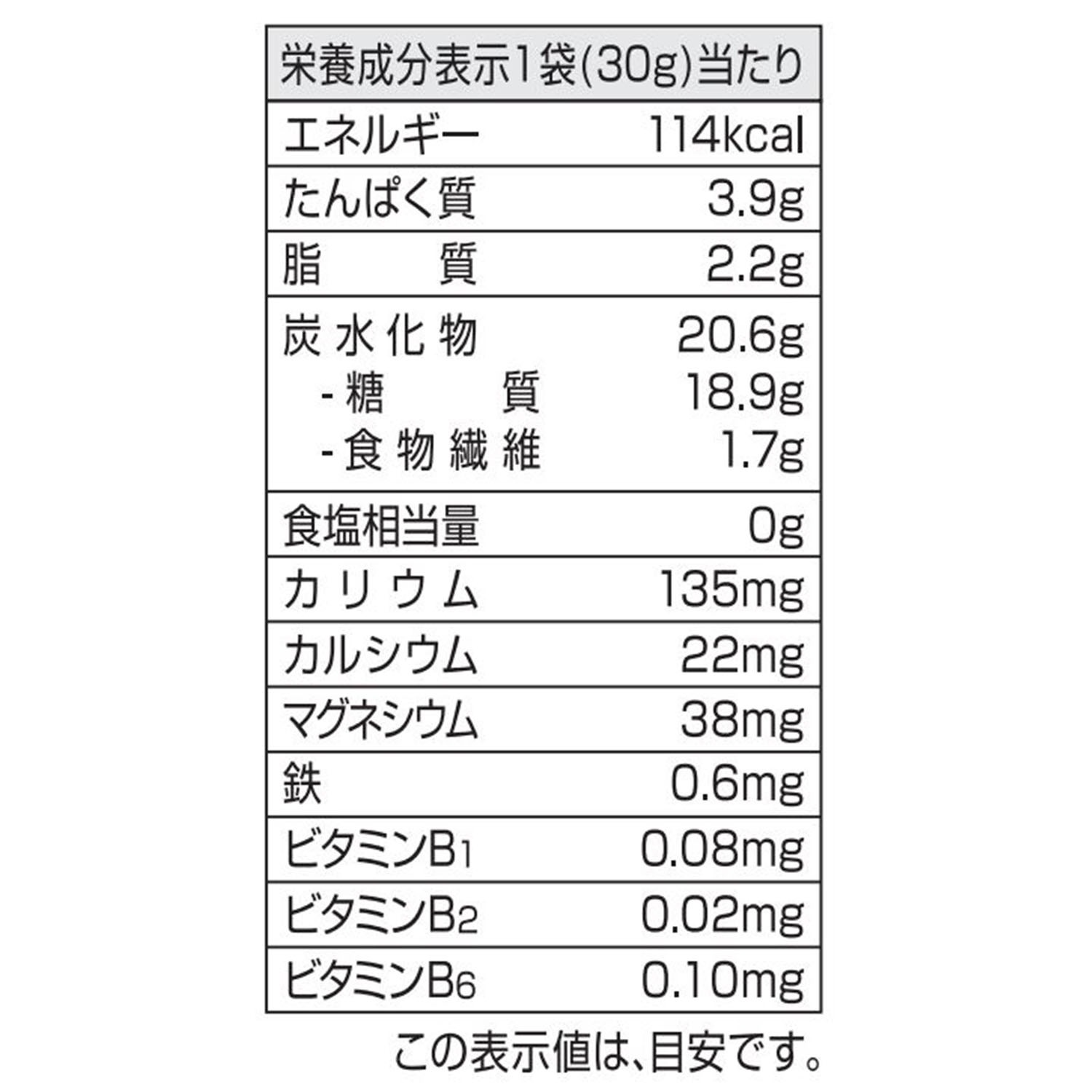 äפǺλ򤴤Ϥ 240g(30g8)6