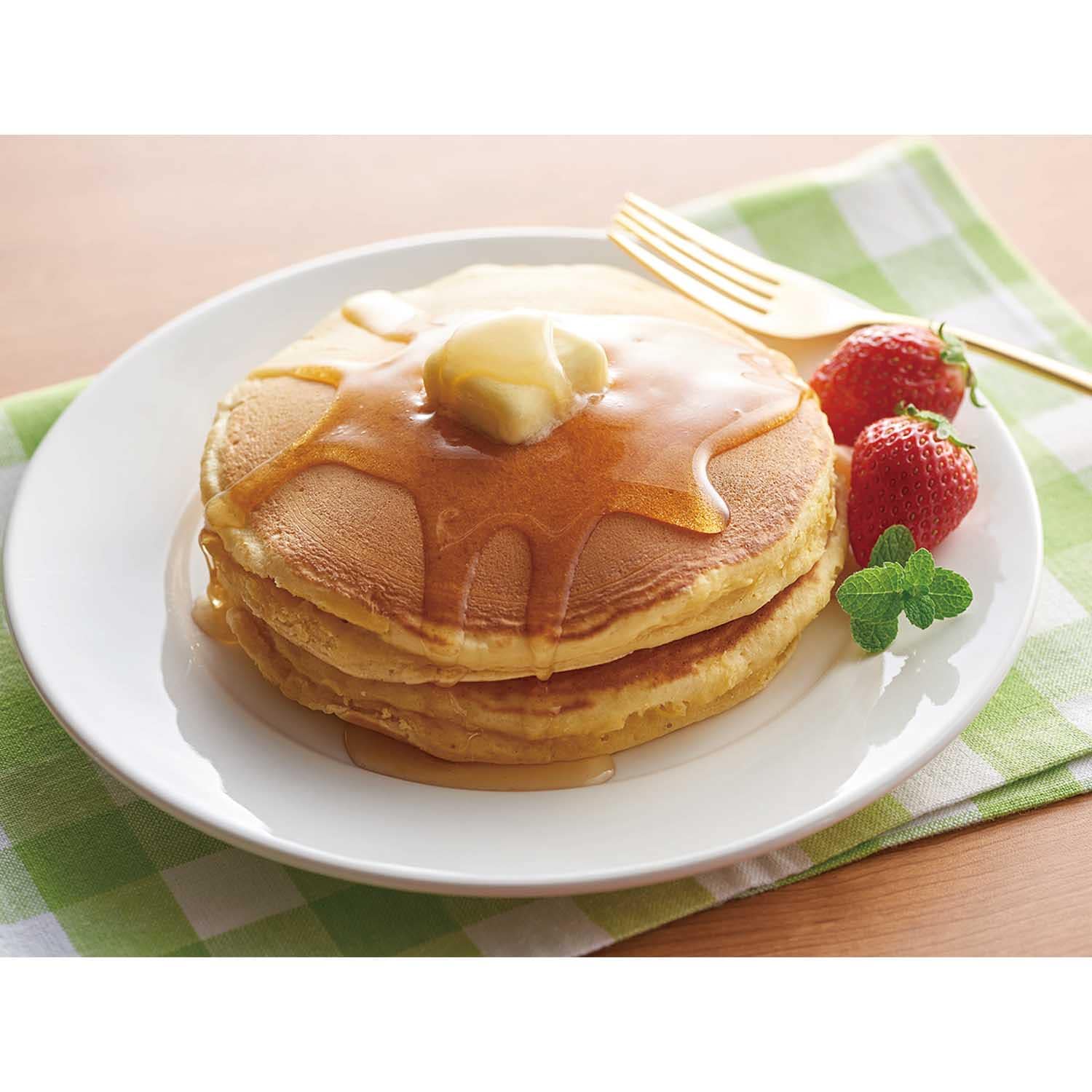 ●夏の贈り物ギフト