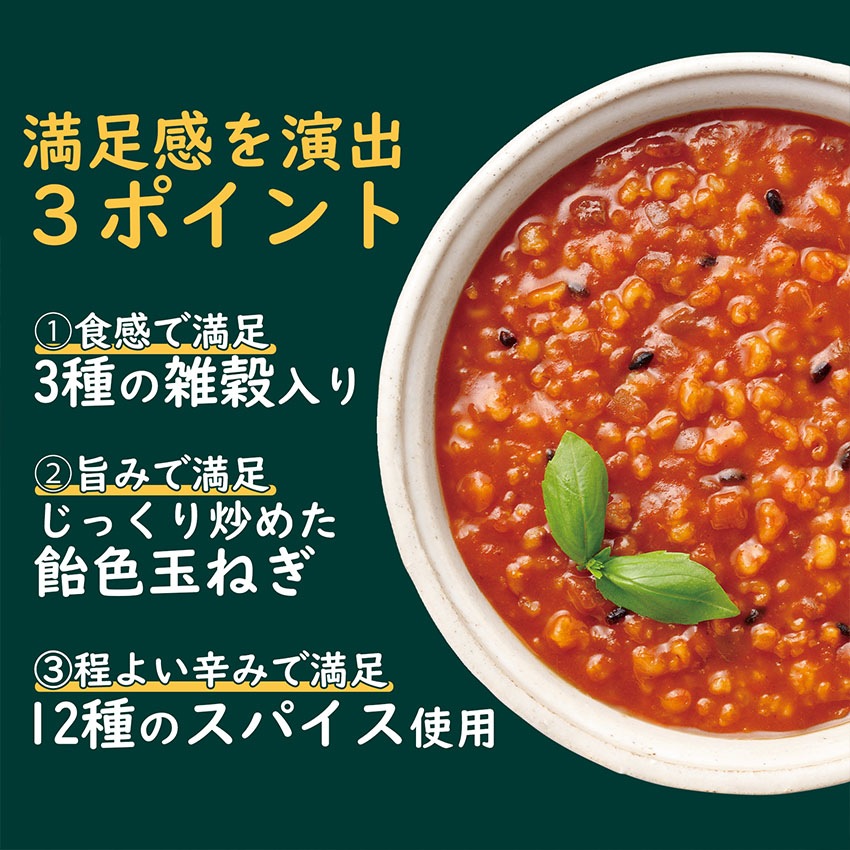 ϥȥޥȥ졼180g24