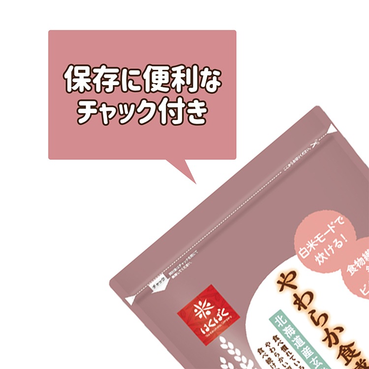 餫θ1.5ԡ1