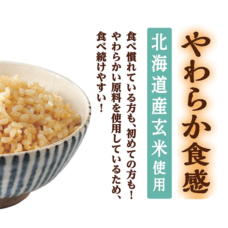 餫θ1.5ԡ1