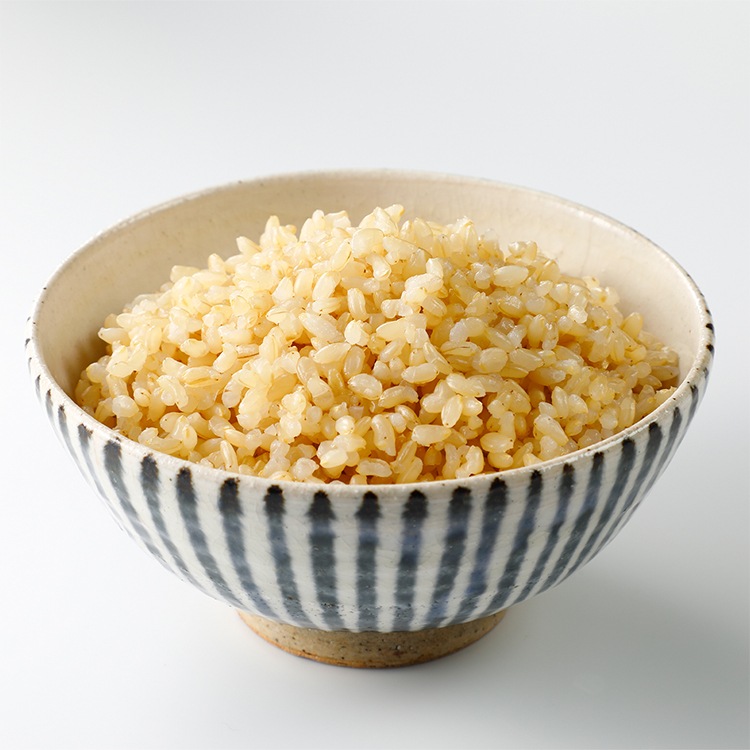 餫θ1.5ԡ1