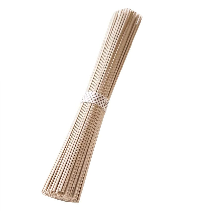 そば湯まで美味しい蕎麦 黒 270g