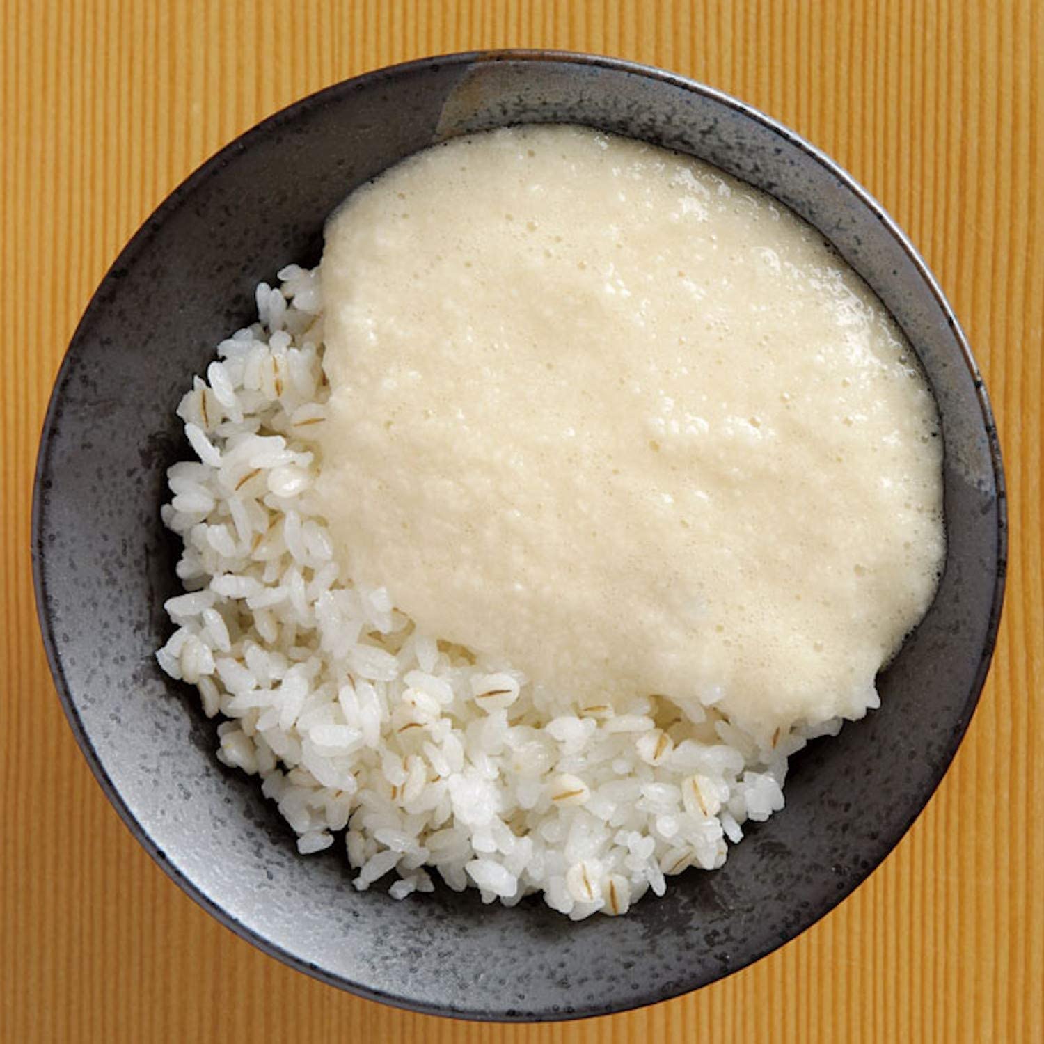 カルシウム麦ごはん 300g(25g×12)×12袋