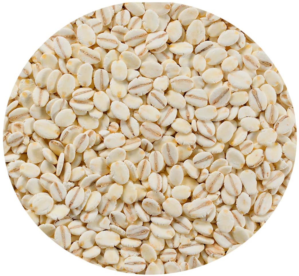 カルシウム麦ごはん 300g(25g×12)×12袋