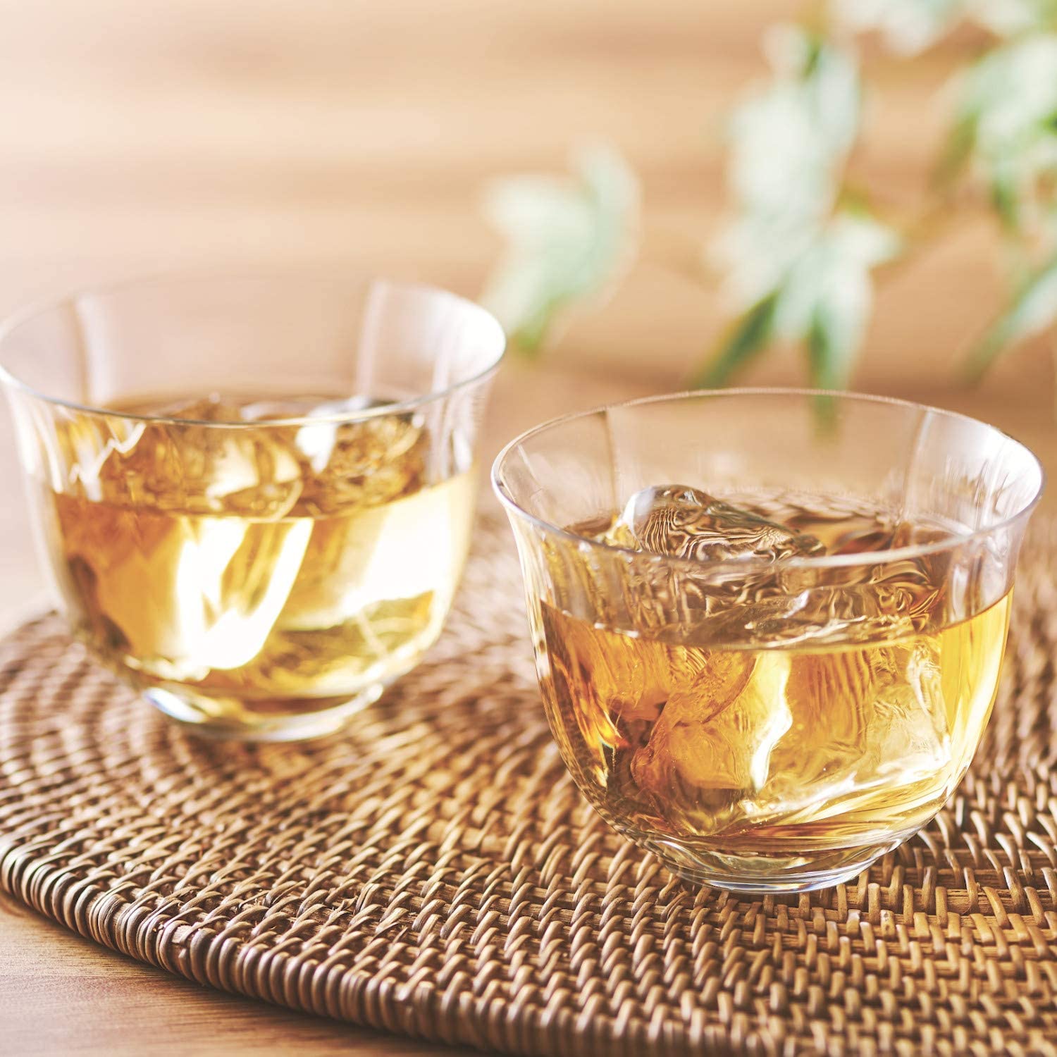 【送料無料】【同梱不可】プレミアム福箱2026　【今季販売終了】