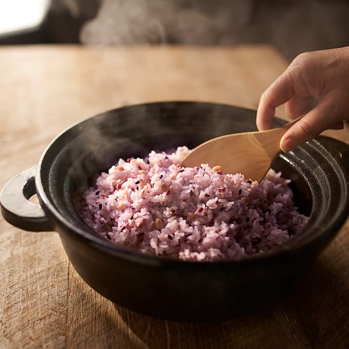 【送料無料】【同梱不可】プレミアム福箱2026　【今季販売終了】