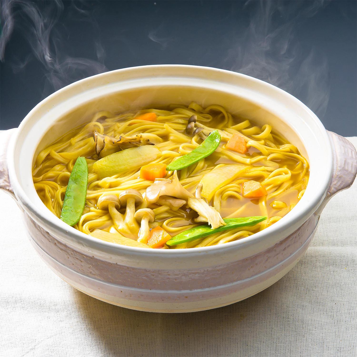 【送料無料】【同梱不可】プレミアム福箱2026　【今季販売終了】