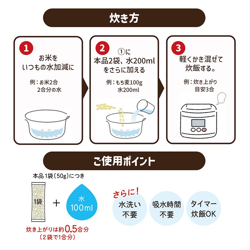 񻺤 300g (50g6)6ޡ