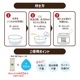 񻺤 300g (50g6)6ޡ