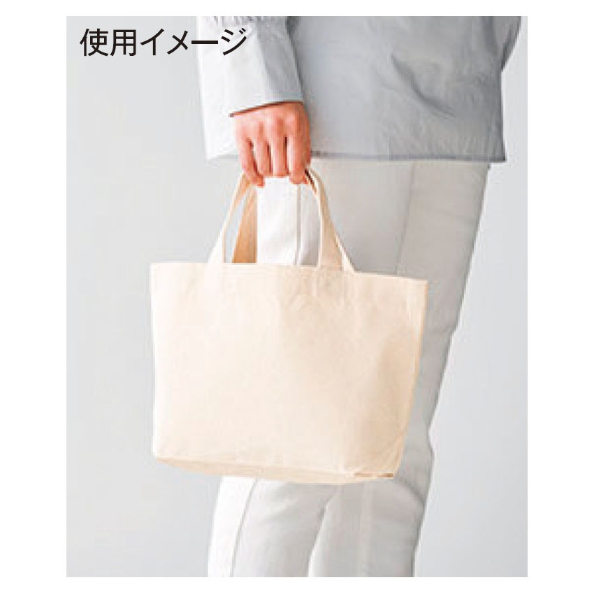 【数量限定】バクくんランチバッグ