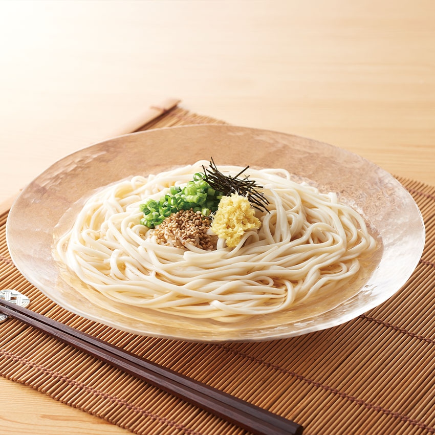 【販売終了】VF甲府応援ドリームBOX2026【同梱不可】【送料無料】