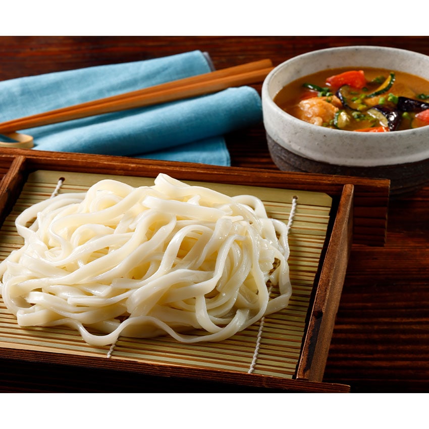 【販売終了】VF甲府応援ドリームBOX2026【同梱不可】【送料無料】