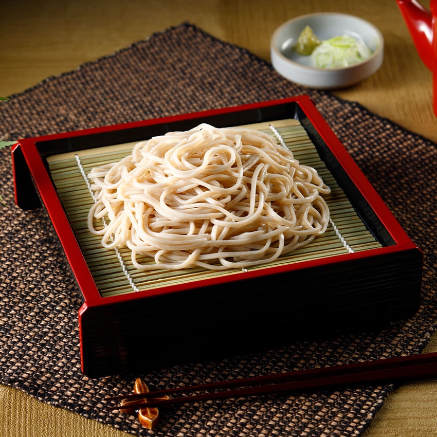 【販売終了】VF甲府応援ドリームBOX2026【同梱不可】【送料無料】