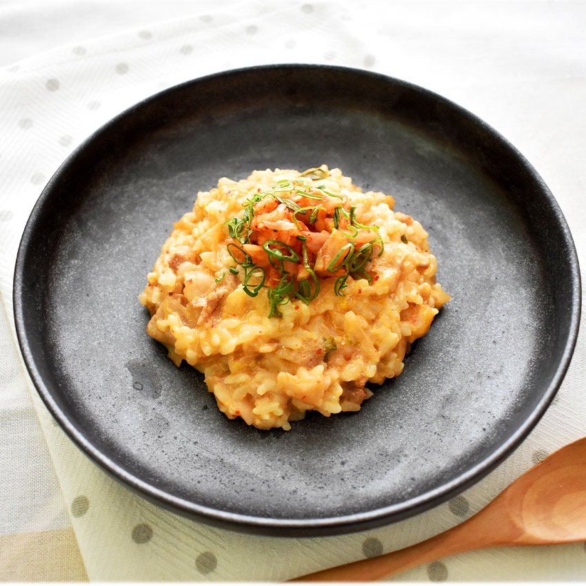 骨太家族＋GABA　100g(10g×10)