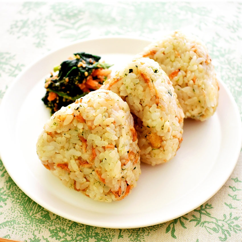 骨太家族+GABA 100g(10g×10)×12箱