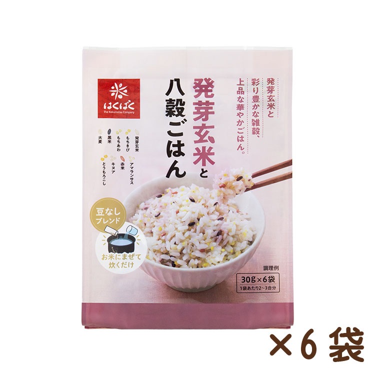 ȯ긼ƤȬ򤴤Ϥ 180g(306)6