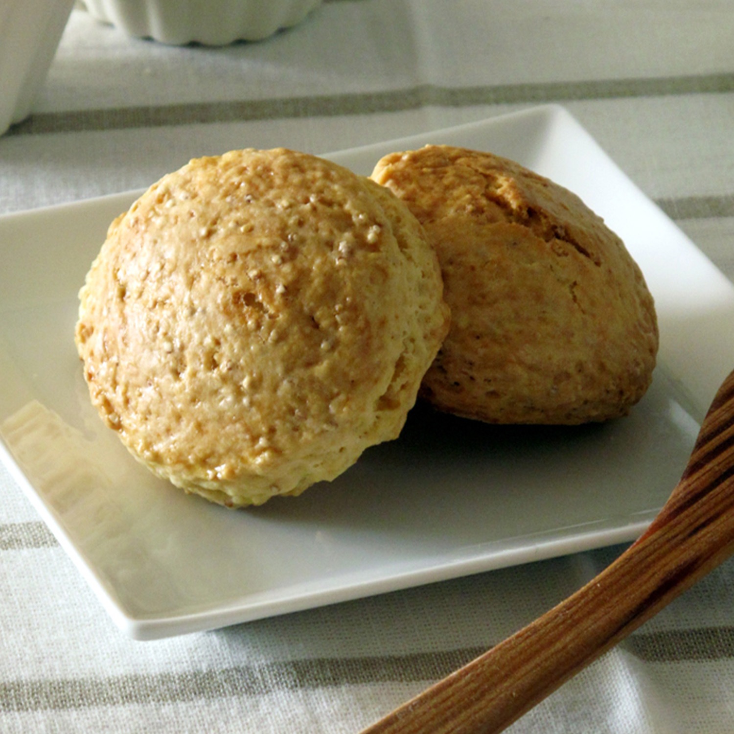 キヌア 300g×8袋