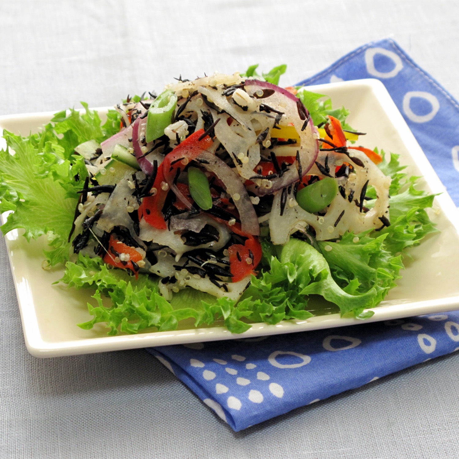 キヌア 300g×8袋