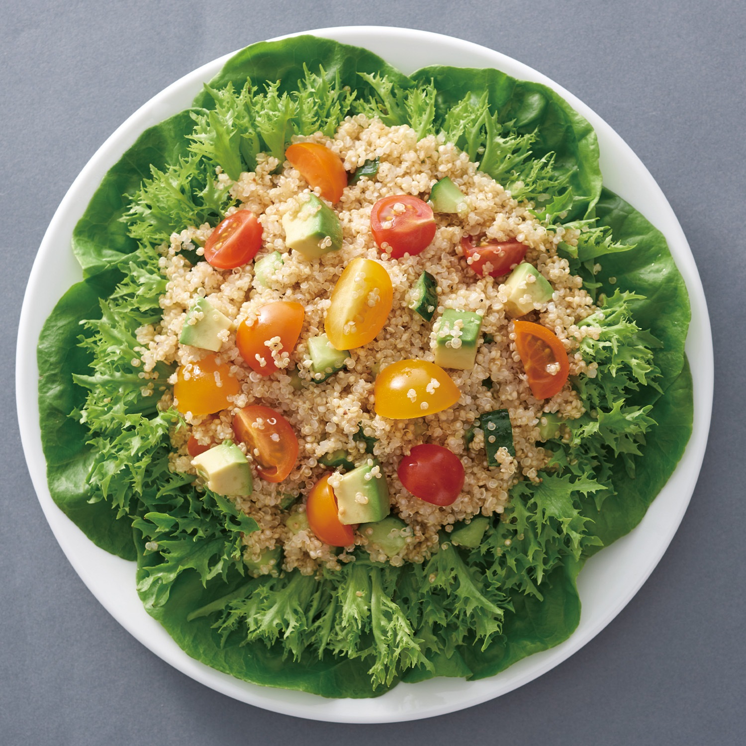 キヌア 300g×8袋