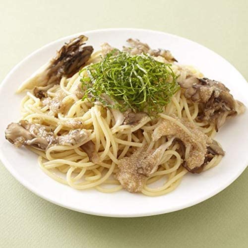 アマランサス 300g×8袋