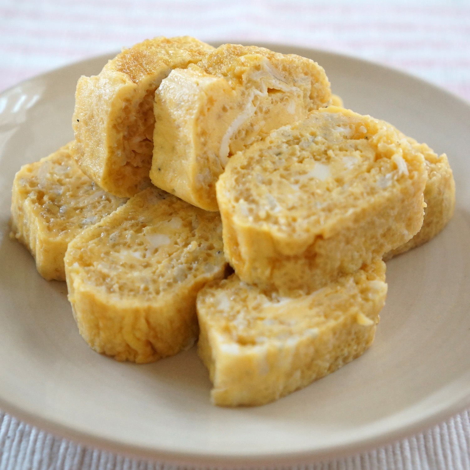 アマランサス 300g×8袋