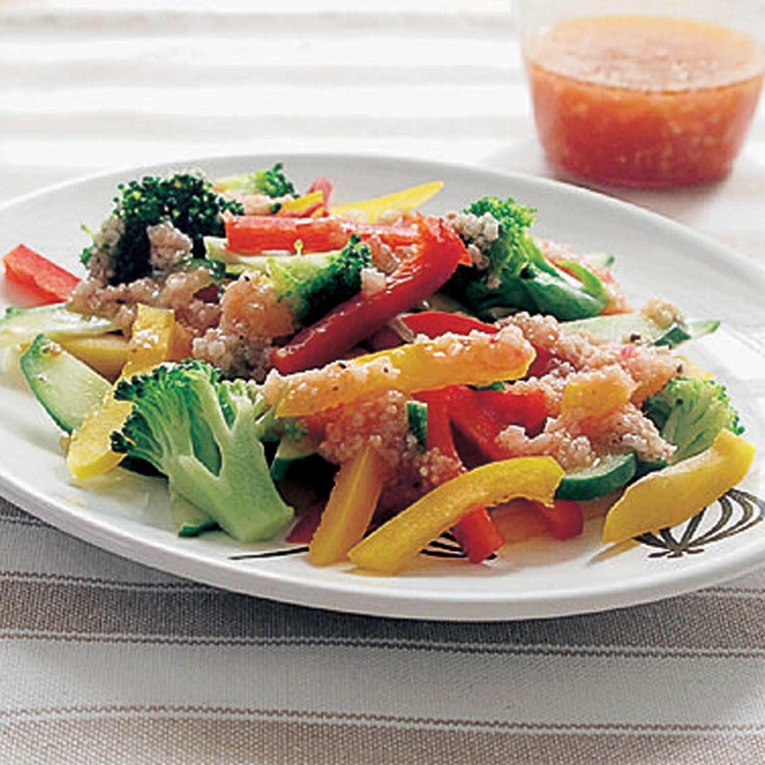 アマランサス 300g×8袋