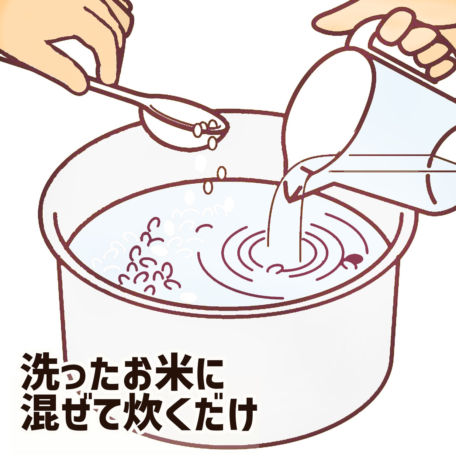 ̵۹²Ca 300g2ޡ