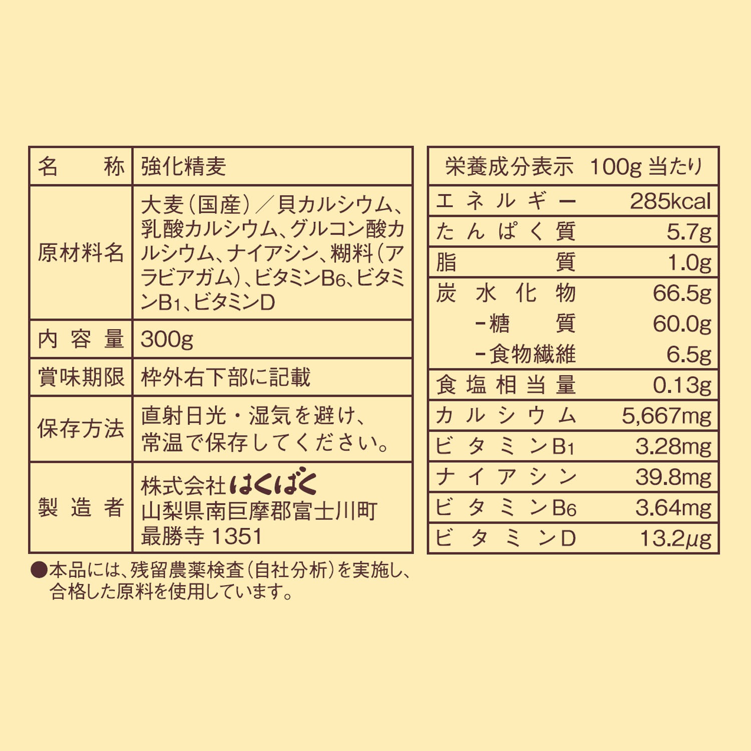 ̵۹²Ca 300g2ޡ