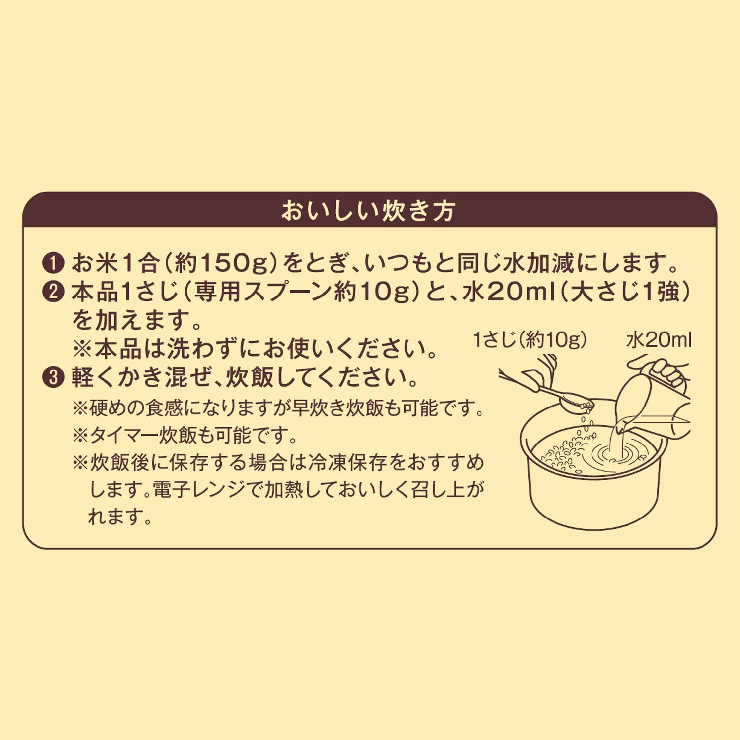 ̵۹²Ca 300g2ޡ
