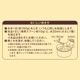 ̵۹²Ca 300g2ޡ