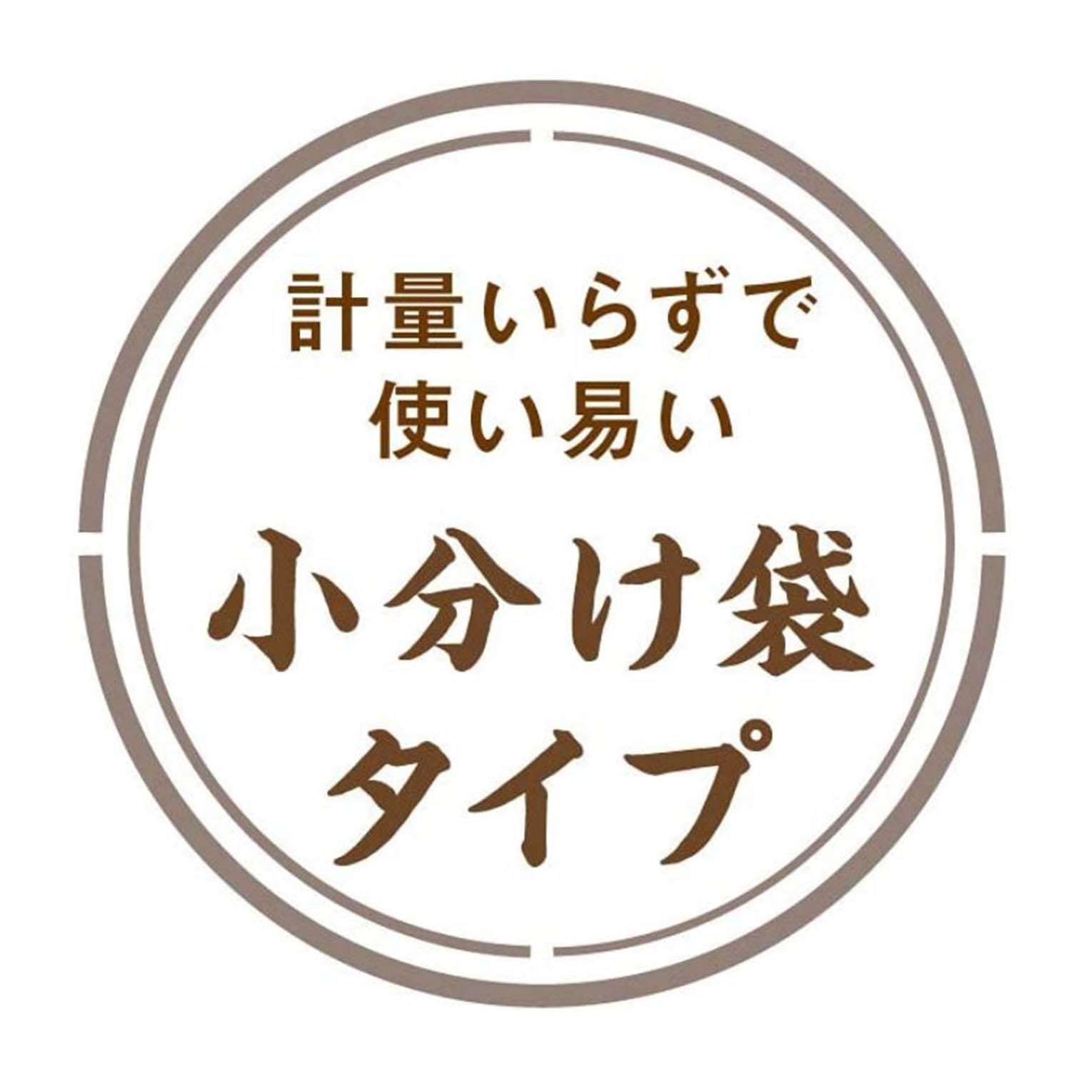 はじめて食べるもち麦　150g（25ｇ×6）×6袋