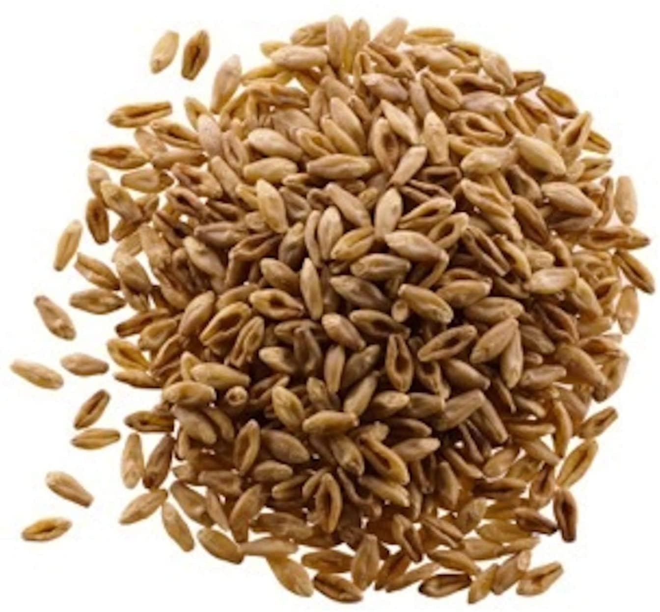 スーパーフード バーリーマックス 180g×6袋