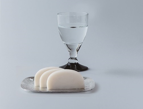 特別純米酒１：√２（単品） 