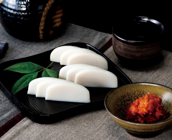 白銀・磯粒うに金印